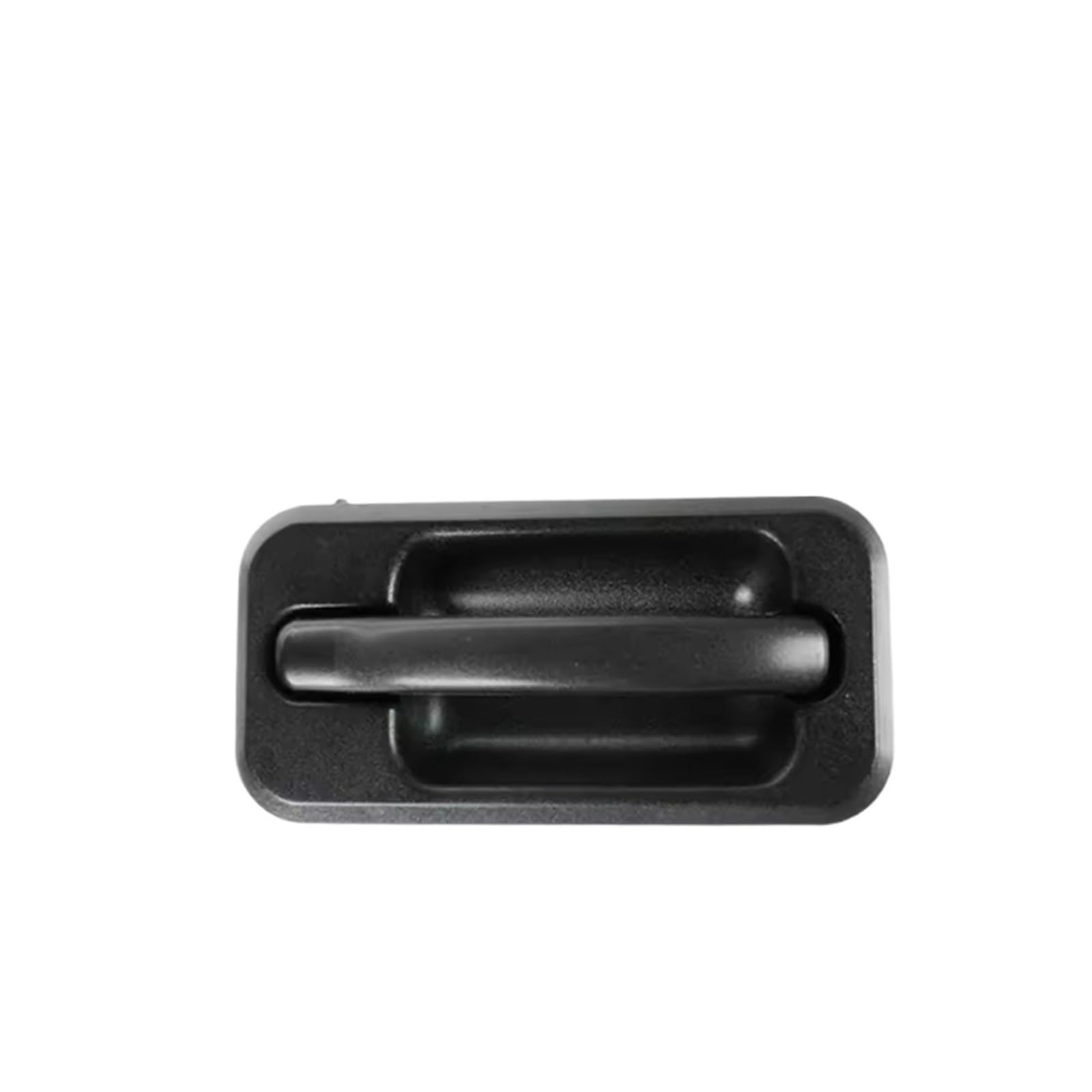 Vdifsvb Front Right For Hummer H2 2003-2009 131609870457 15104797 10360326 Car Exterior Outside Door Handle A Set 15104792 15104796 Side Exterior Door Handle(Front Right)
