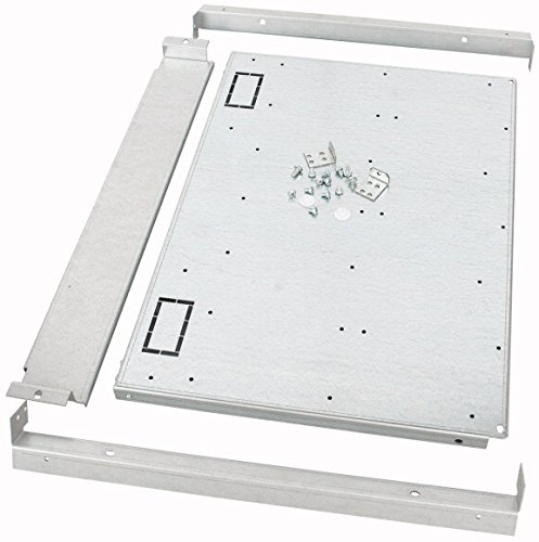 Preisvergleich Produktbild Eaton 149192 Trennwand, schwenkbar, HxB=592x1100mm