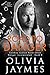 Road to Danger (Danger Incorporated Book 8)
