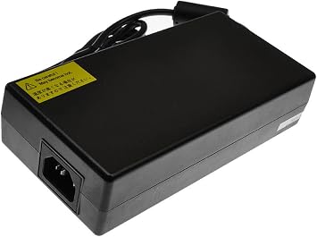 FSP Group FSP180-ABAN1 180W 19V~9.47A AC Power Adapter