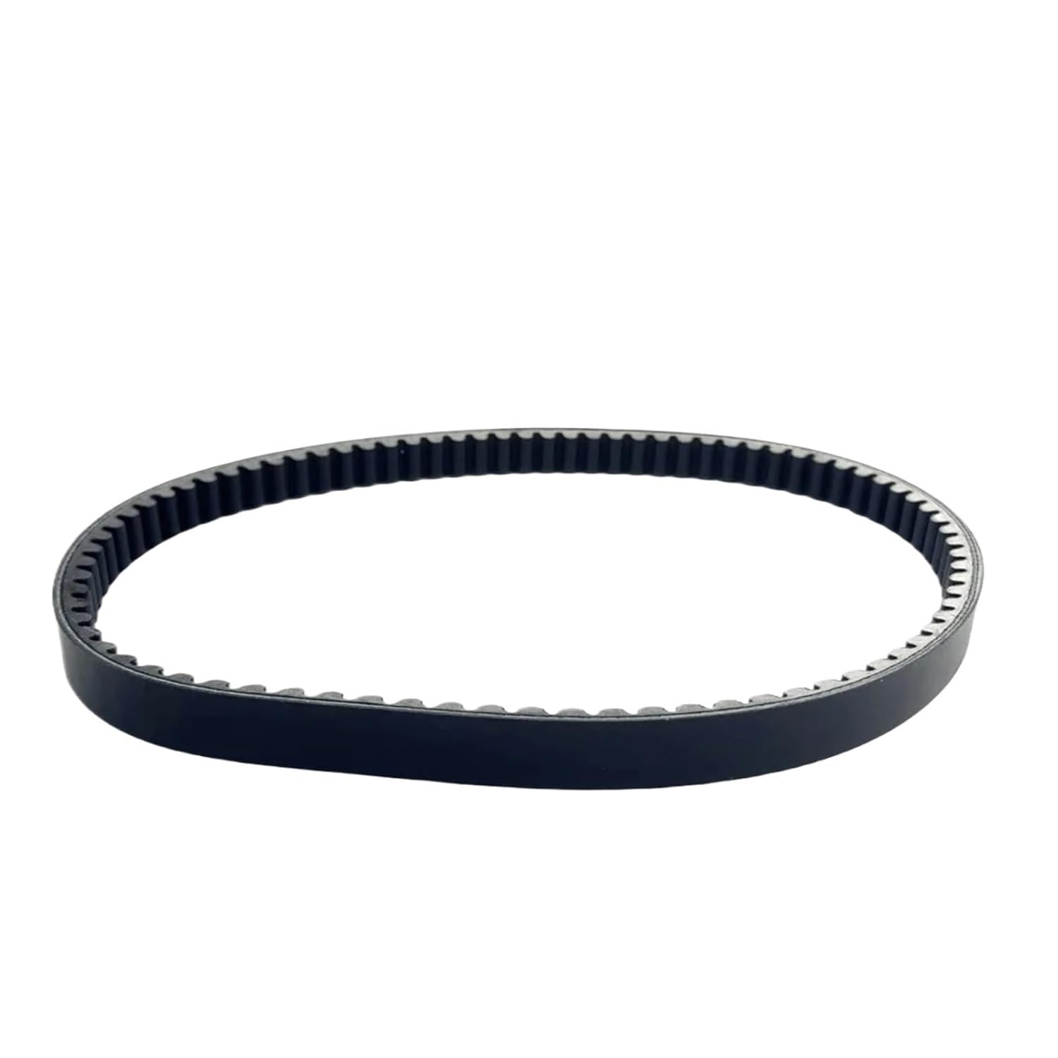 Drive Belt 818x19.7x28 Scooter Moped ATV CVT Fiber Compatible with sym JET4 Fiddle 2/3 SF3 QP125 Orbit CROX 125 150 818 19.7 28
