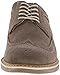 G.H. Bass & Co. Men's Pearson Oxford