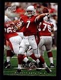 2008 Upper Deck # 2 Matt Leinart Arizona Cardinals-FB (Football Card) NM/MT Cardinals-FB USC