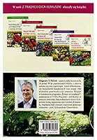 ZioĹowa apteczka dla przeziÄbionych (Tom 8) - Zbigniew T. Nowak [KSIÄĹťKA] 8378640825 Book Cover