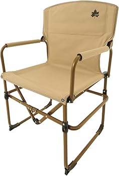 Kodak★ディレクターズチェア★超激レア★フィルムカメラ★チェア★希少★ Kodak☆ディレクターズチェア☆超激レア☆フィルムカメラ☆チェア