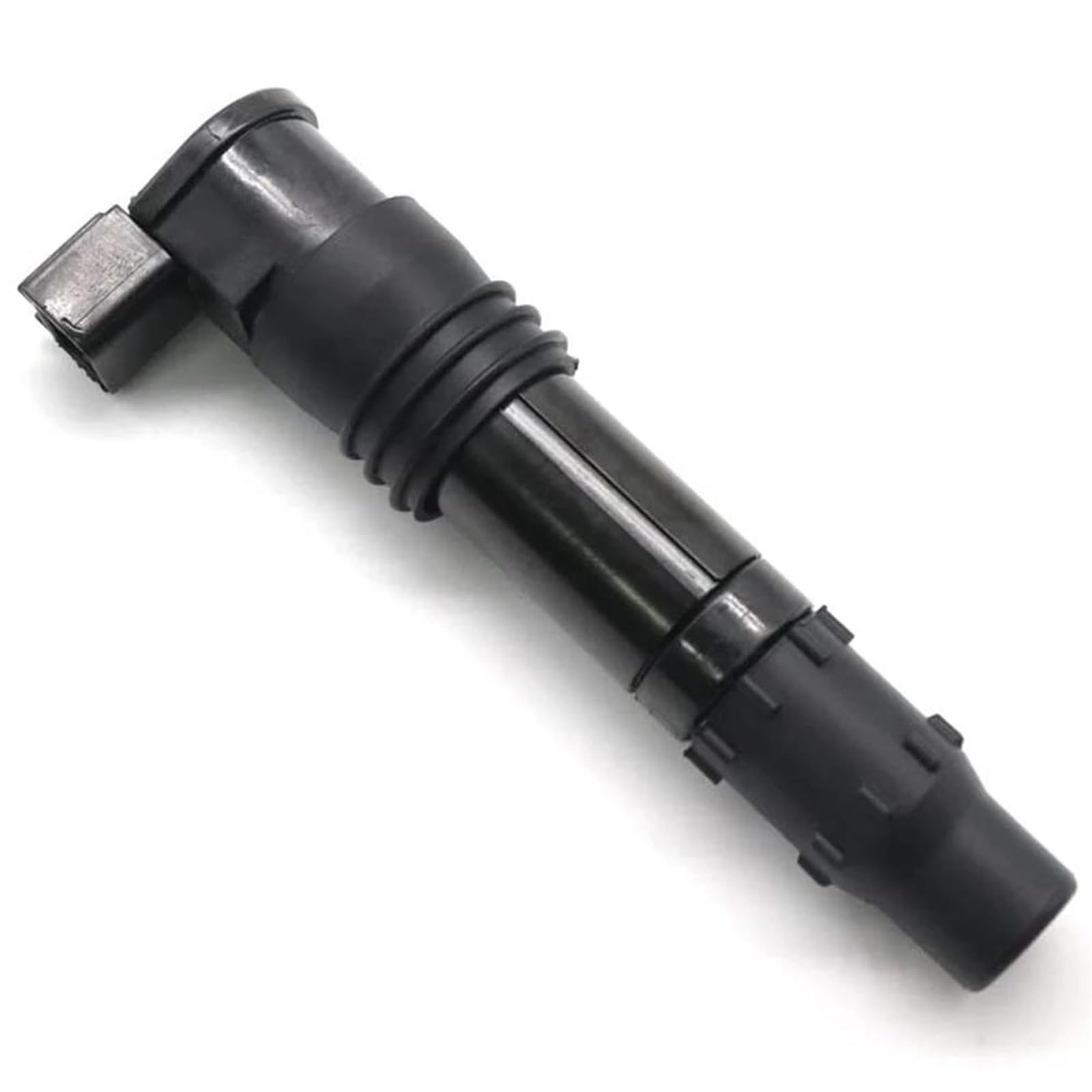 Kit conector de bobina de encendido compatible con Suzuki 129700-4400 33410-35F10 7