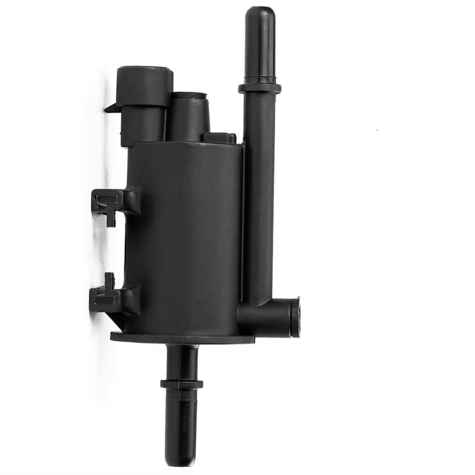 Bnhiopp One Color Valve Solenoid Compatible With Chevy For For Corvette 1997-2004 For Impala 2000-2005 For Malibu 1999 1 Pcs Automotive Vacuum Solenoid Valve 1997278