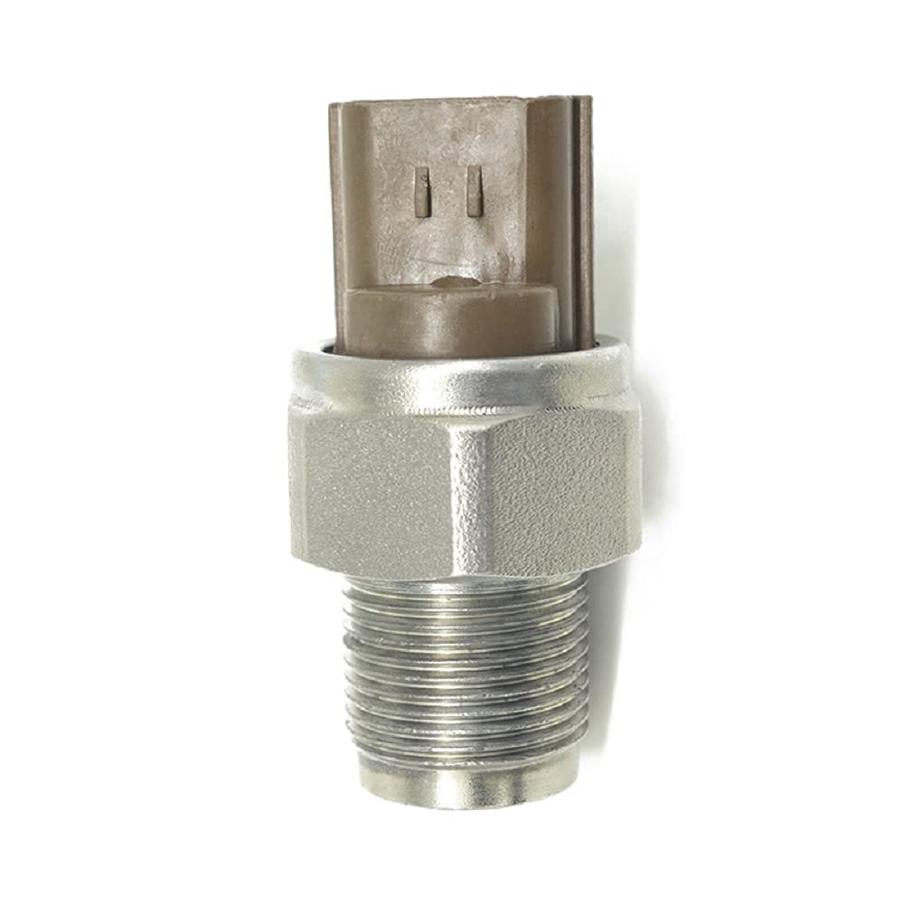 PRESSURE SENSOR SWITCH 499000-6131 499000-6160 4990006131 4990006160 AUTO-GETHER