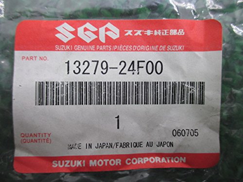 隼様　専用 Amazon | ヨシムラ スリップオン GSX1300R隼(14-17:国内仕様