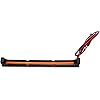 Product Photo 9