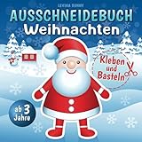 Independently published