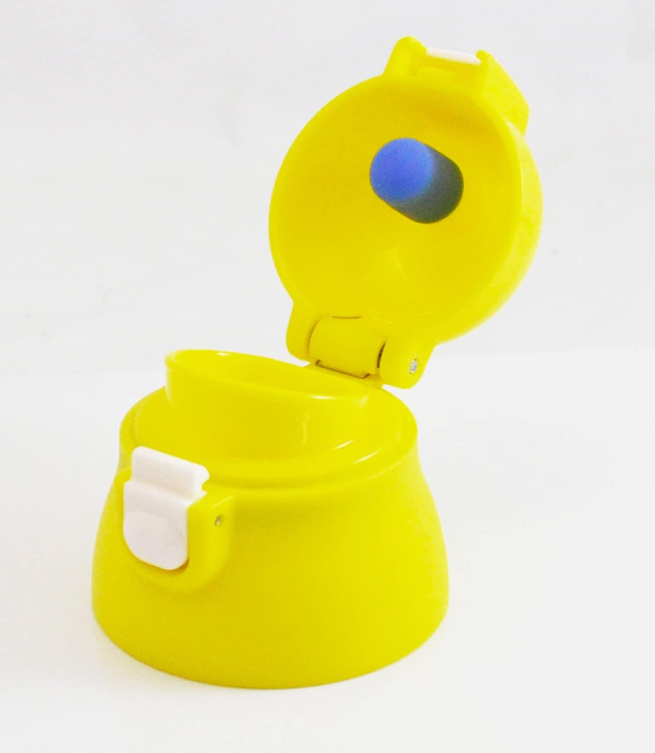 Skater Cap Unit SDPC