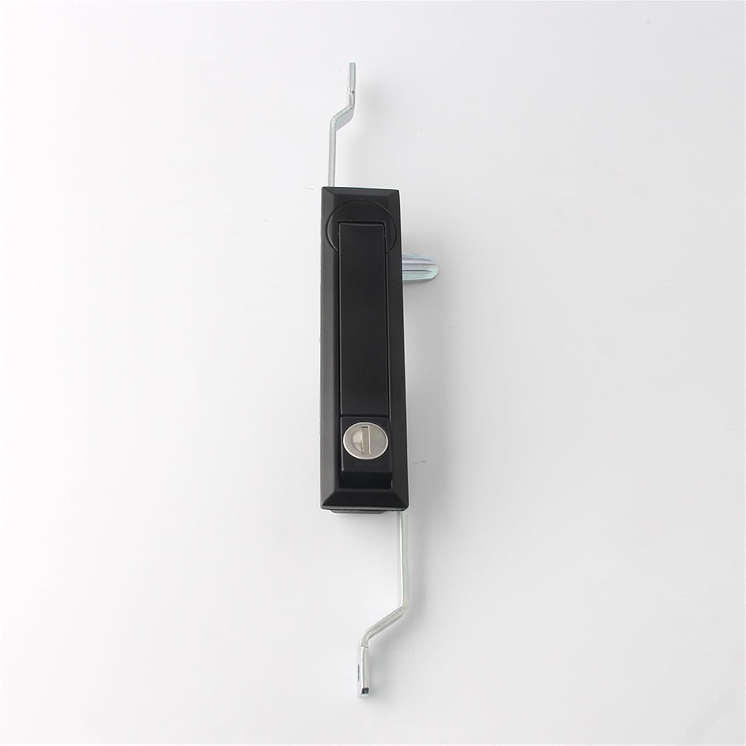 LG105 Single Point Rod Control Latching Swinghandle Cam Latch 1Pcs