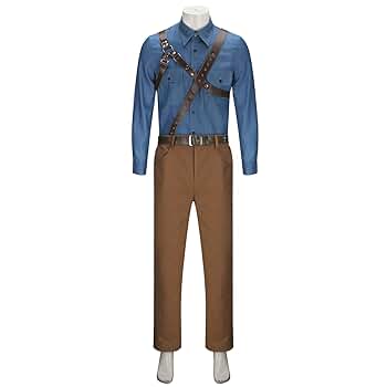 adjustable costume Lovat AC-069 サイズ60 adjustable costume Lovat AC-069 サイズ60