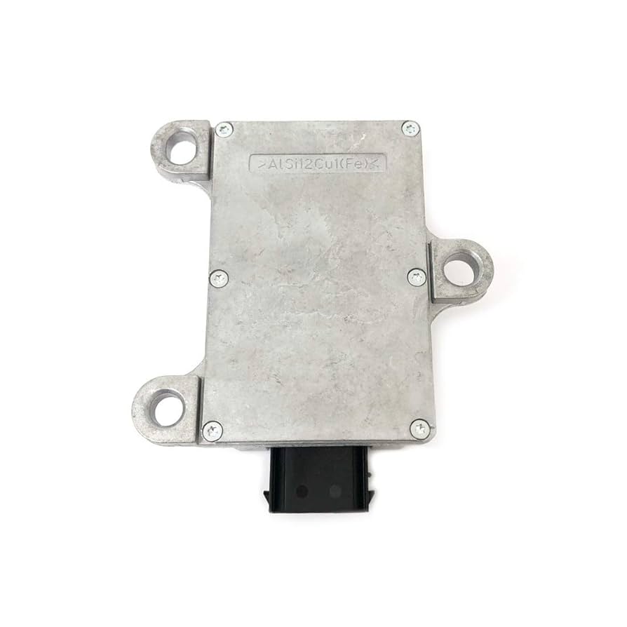 moca37 Monroe 66206 Magnum Cab Suspension Western Star 17Z 34