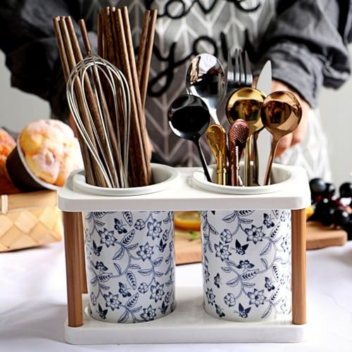 Zomaki  퐻Xv[ 퐻 rt[bN Lb`[bN () [sAi]