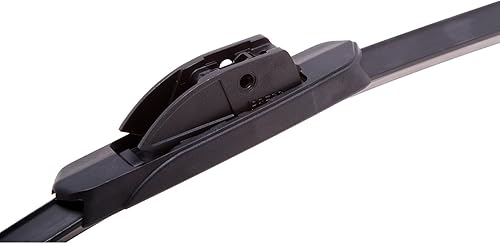 Miniatura 8 de Front OR Rear OR Right Windshield Wiper Blade Compatible With Mazda 626 1986 1987 1988 1989 1990 1991 1992 1993 1994 1995 1996 1997 1998 1999 2000