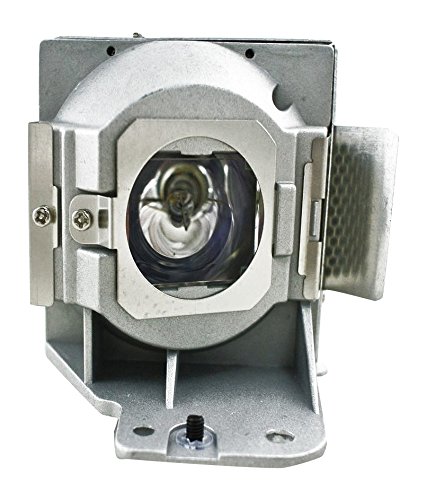 Preisvergleich Produktbild Notebook MC. JFZ11.001 Lamp