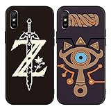【Diseñado exclusivamente】: Compatible con Xiaomi Redmi 9A（4G）6.53", verifique el modelo de su teléfono antes de comprar.