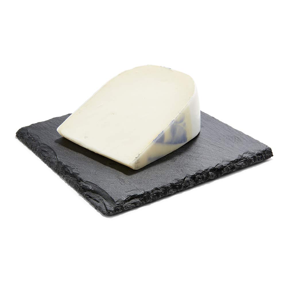 SPRING KOE Spring Goat Gouda
