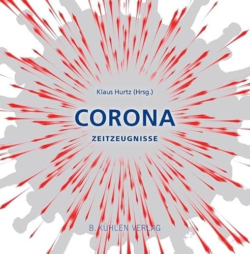Corona Kartoniert (TB)