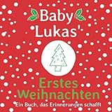 Independently published