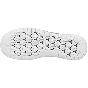 NIKE - れん p_34844234_200302936_2661011.jpg