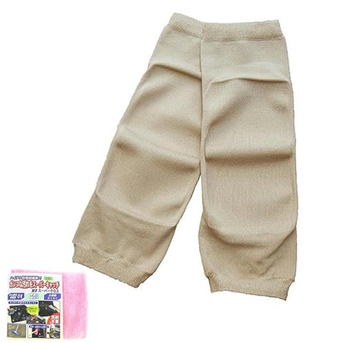   䂢 Ђъ ΍ VN T|[^[  یyccVNT|[^[ ˗p { |NX v[gzVNEH[}[ r @ ێ  ݂Ȃ XLPA  GXe ₷ \bNX ɂ Mtg