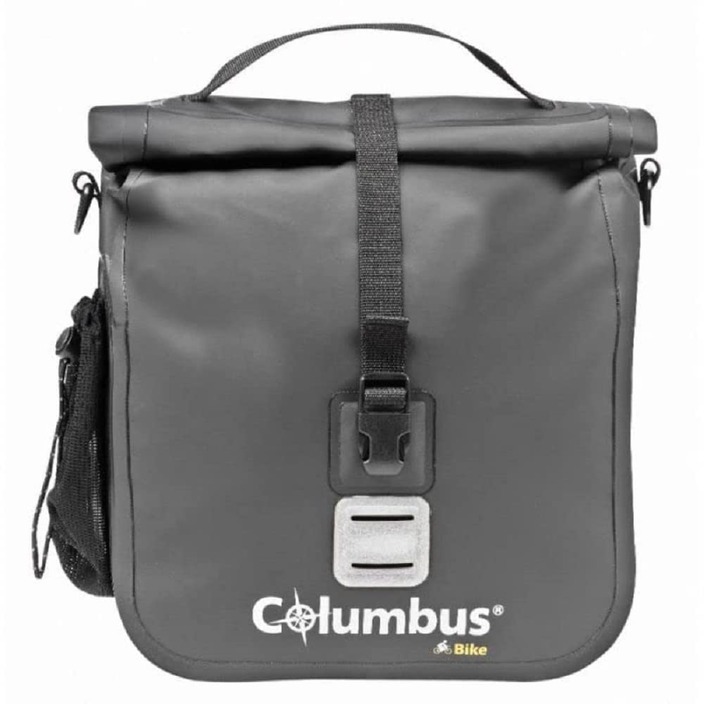 Ciclismo de Accesorios Bici Marca Columbus para Unisex Adulto