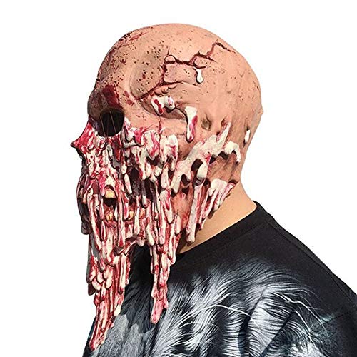 Látex Liquido Para Mascaras E Proteses Artísticas Kit 3 Litros