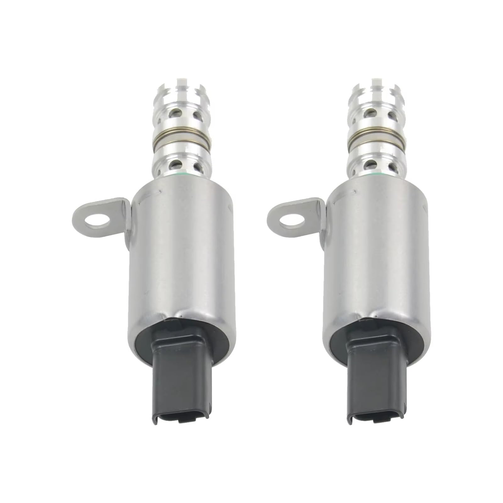 Électrovanne Auto Compatible Avec Mini Pour Cooper Pour R60 R55 R56 R57 R58 R59 2008-2014 Valve Commande Moteur Arbre À Cames Vanos Solénoïde VVT ​​11367587760