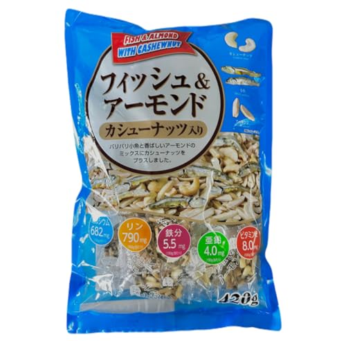 yeʁztBbVA[hiJV[ibc  A[h)420g