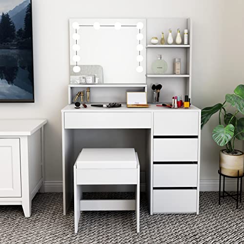 image for Furnideco 37