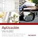 ALCLEAR Limpiacristales para Coches con Efecto Intenso y Efecto hidrorepelente, 1.000 ml