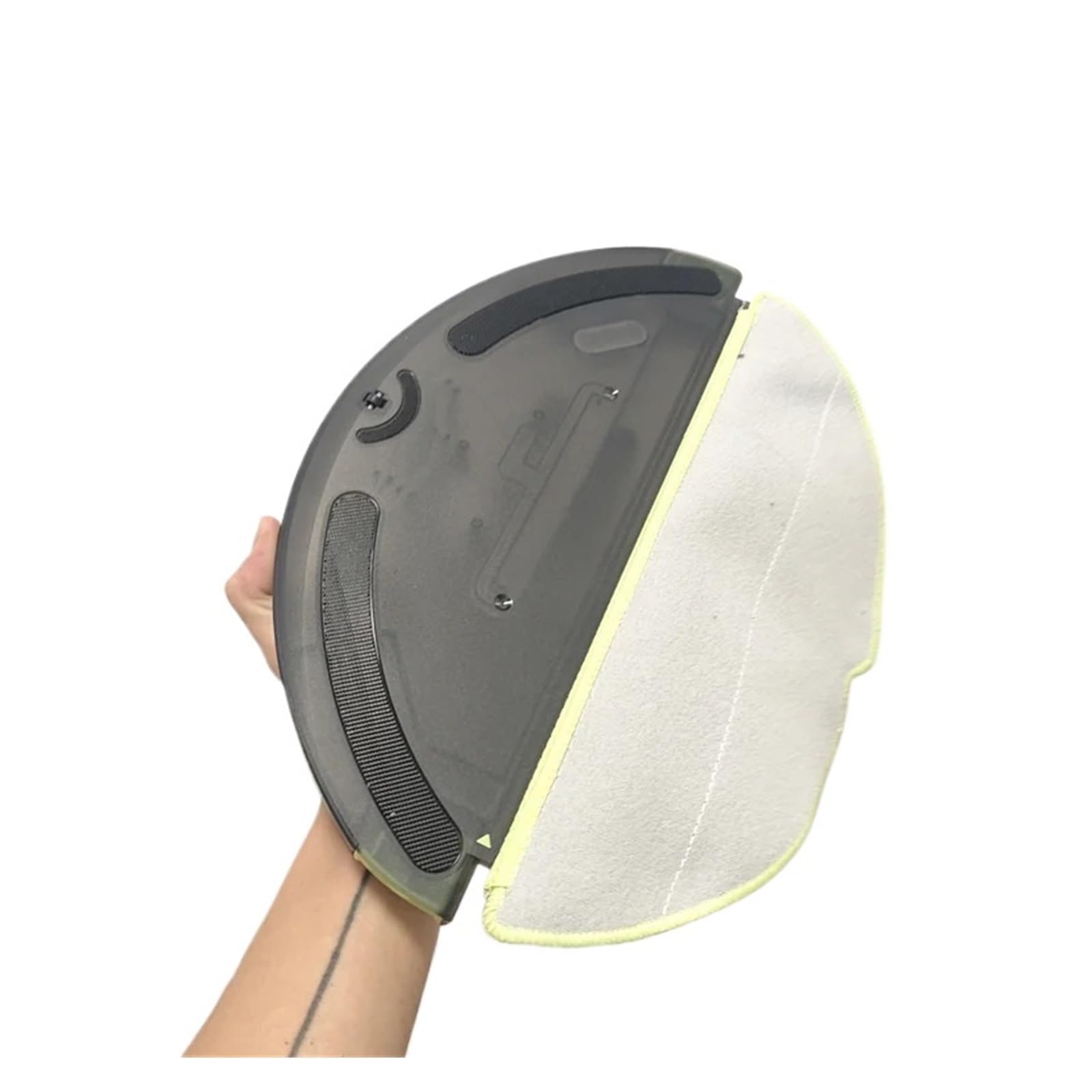 Tanque de Agua Robot, Compatible con Roomba, 205