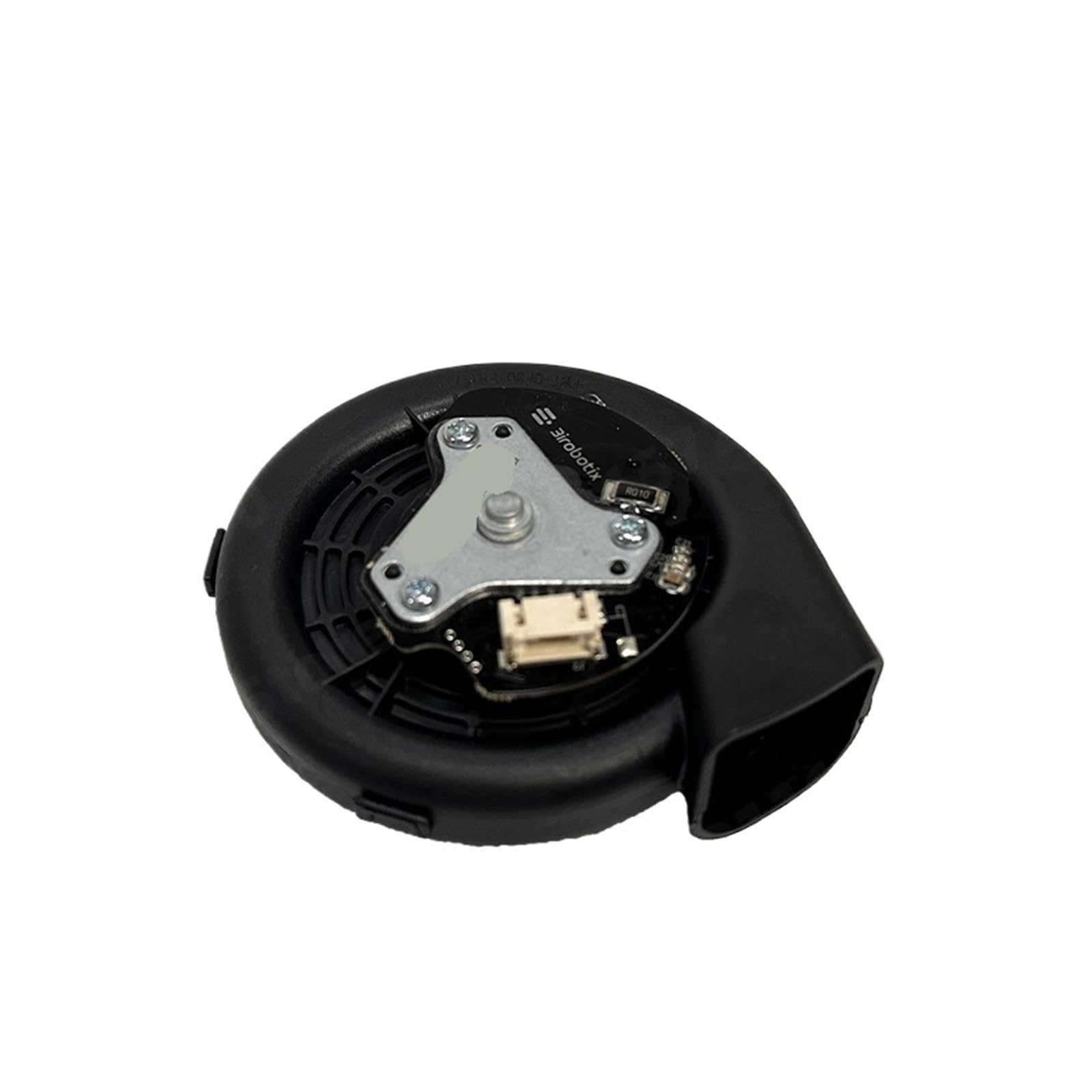 EEZII Spare Parts Ventilator Fan Motor Sweeping Vacuum Cleaner Accessories，Compatible For Xiaomi， 2S S10 3C B106GL