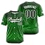 C Green