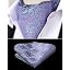 A-04 Light Purple