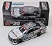 Erik Jones 2016 NASCAR Xfinity Series Rookie of the Year Galaxy Finish Diecast Car 1:64