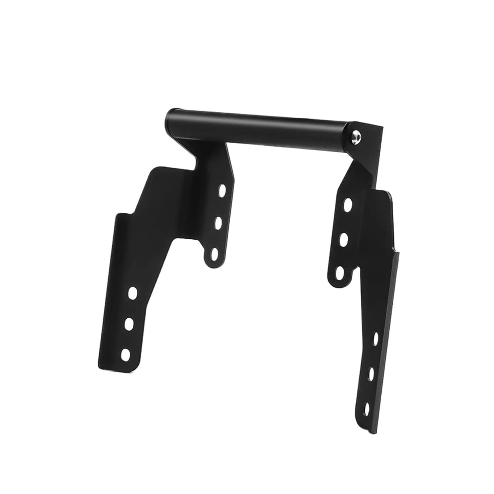 Porta Cellulare Moto Per SUZUKI Per V-STROM Staffa Di Navigazione | DL 250 Per Vstrom DL250 Supporto Per Piastra Di Navigazione GPS Per Telefono