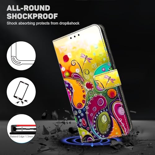 Coque antichoc iPhone 17 Pro Max pour éviter les bris d'écran - 4