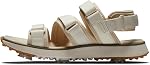 FootJoy womens Golf Sandal Golf Shoe