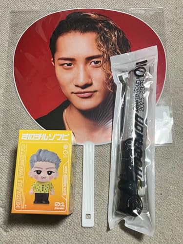 Snow Man ペンライト」の人気商品一覧 | 安い商品を通販サイトから探す