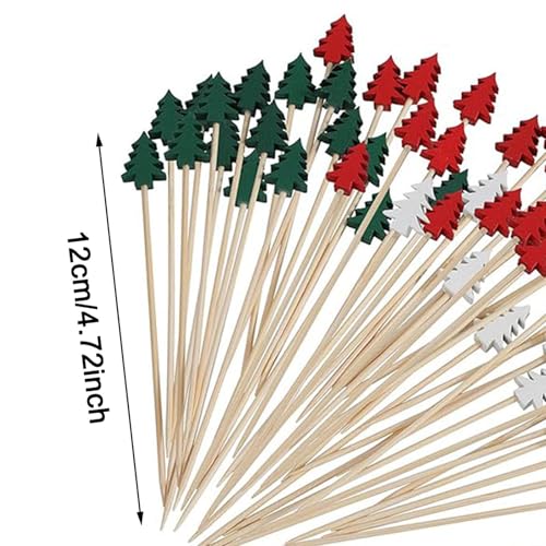 La Mejor Selección de Pinchos para tartas , tabla con los diez mejores. 5 Imagen adicional