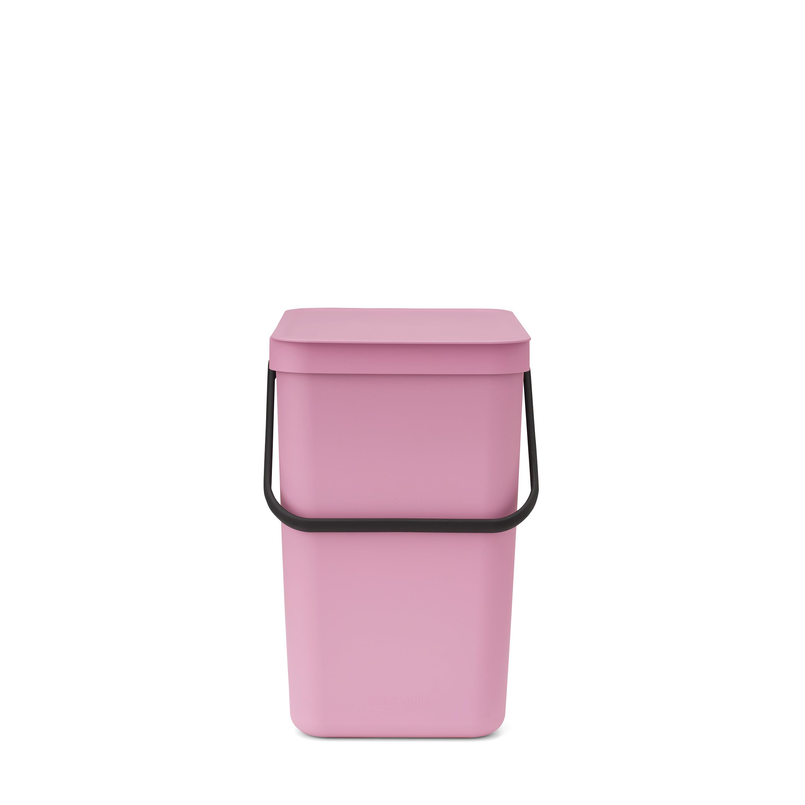 Brabantia Sort&Go 25L