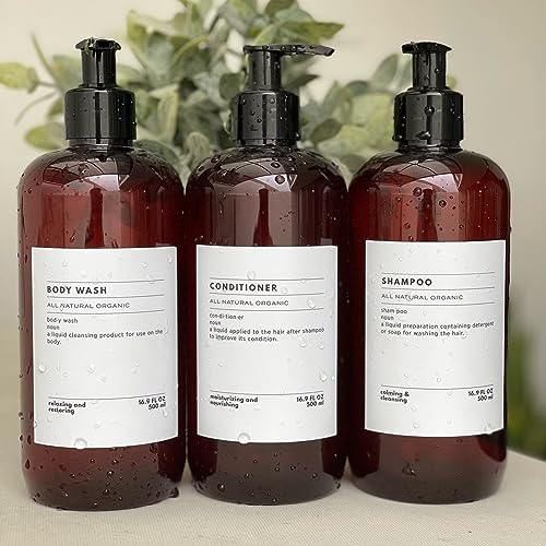 Talcos Y Desodorantes, Kitchen Imagen adicional