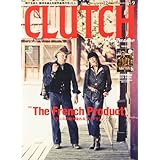 CLUTCH Magazine (クラッチマガジン) Vol.9 2012年 12月号 [雑誌]