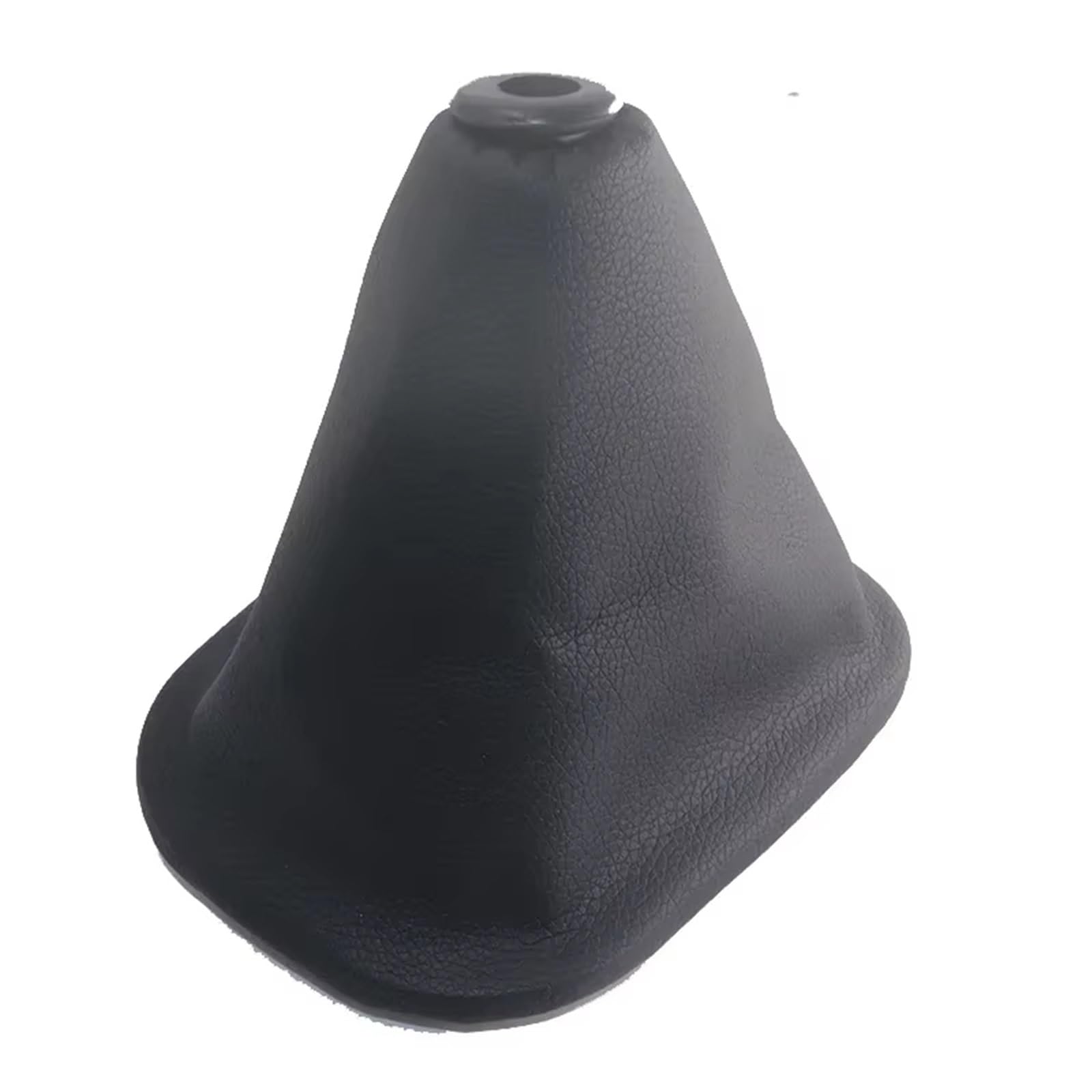 Wsbojxth One Color Gear Stick Compatible With Hyundai For Ix35 2009-2015 Manual Gear Stick Shift Knob Gearbox Shift Knob Boot Gearbox Handle Gear Lever Knob