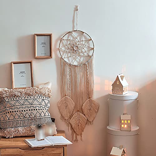 Boho Dream Catcher - Image 2