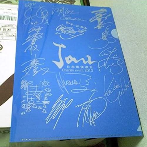 田中真弓さん 直筆サイン色紙 声優 田中真弓さん 直筆サイン本 Yahoo